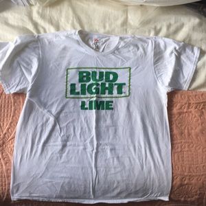 Men’s xl fits like a large